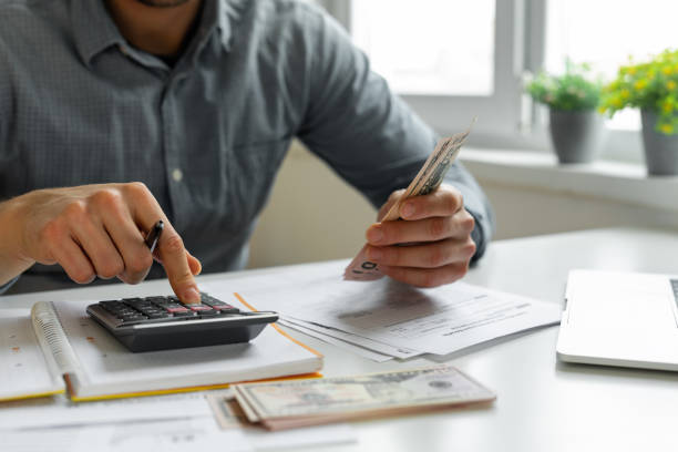 Best Agricultural Loans  in Cuthbert, GA