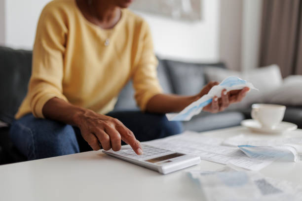 Best Debt Consolidation Loans  in Cuthbert, GA