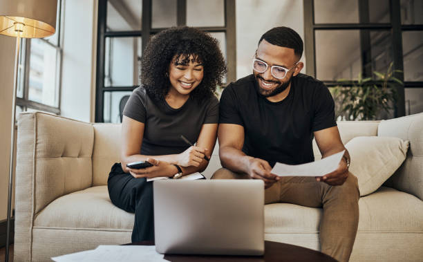 Best Loan Documentation Assistance  in Cuthbert, GA