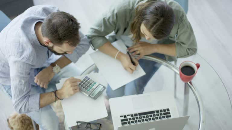 Best Loan Comparison Services  in Cuthbert, GA